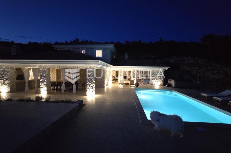 House For sale -  Crikvenica