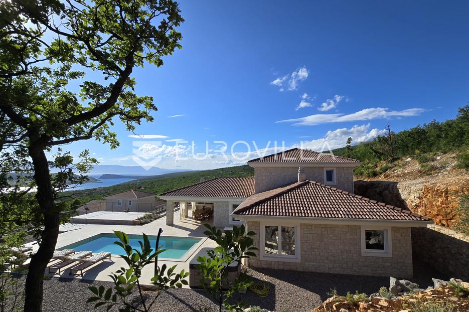 House For sale -  Crikvenica
