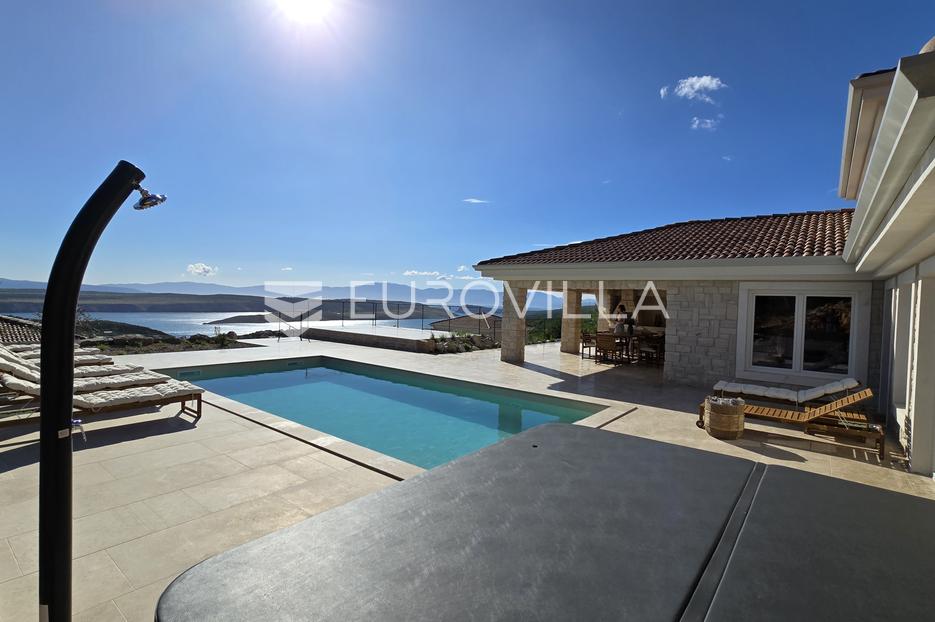House For sale -  Crikvenica