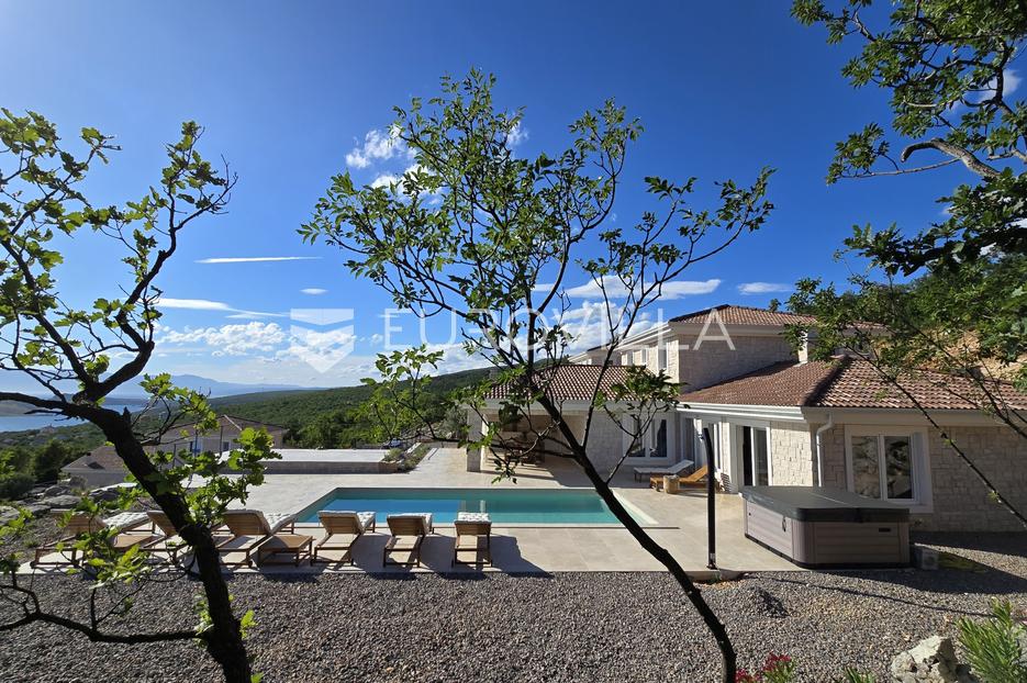 House For sale -  Crikvenica