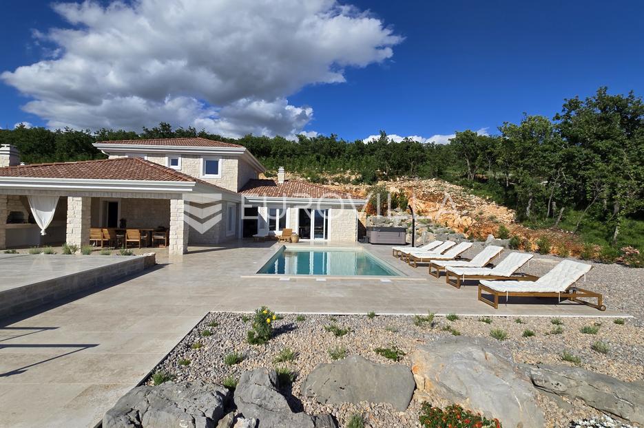 House For sale -  Crikvenica