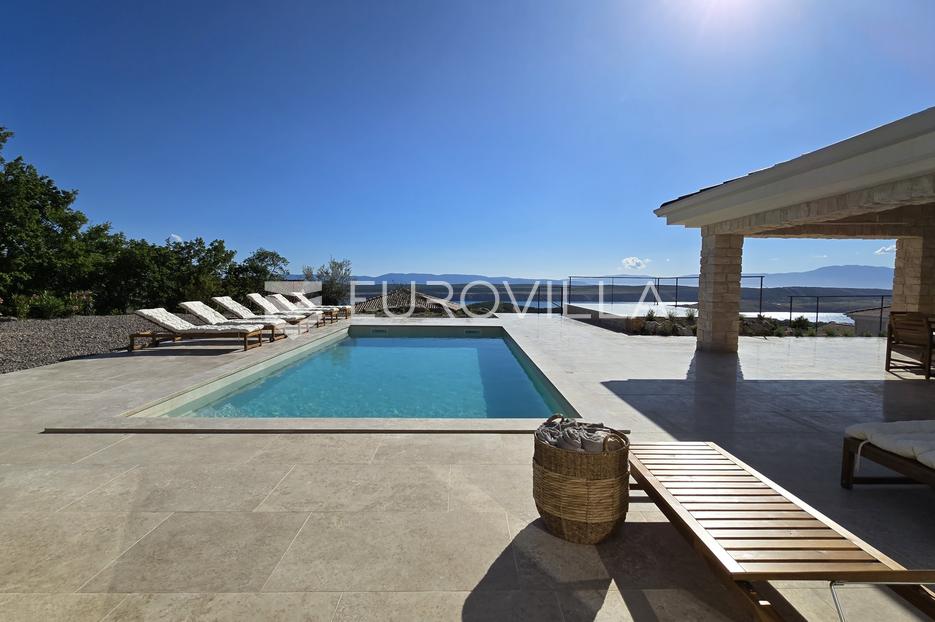 House For sale -  Crikvenica