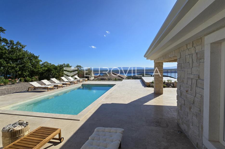 House For sale -  Crikvenica