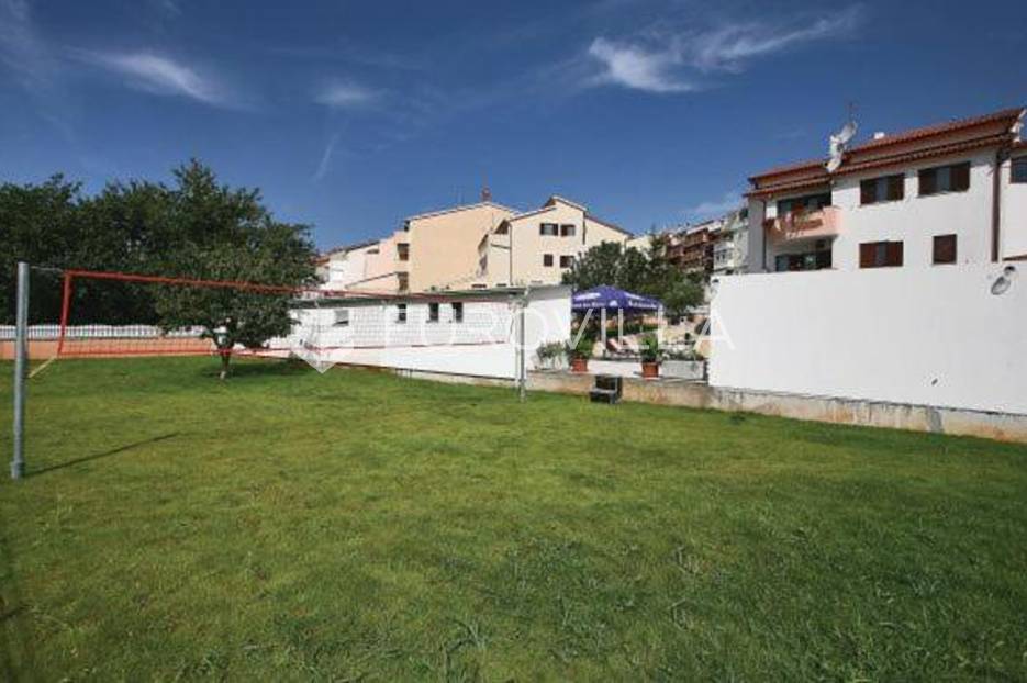 Kuća Na prodaju -  Pula