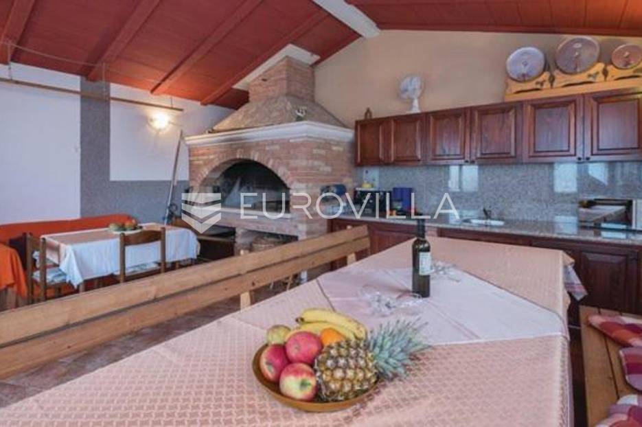 Kuća Na prodaju -  Pula
