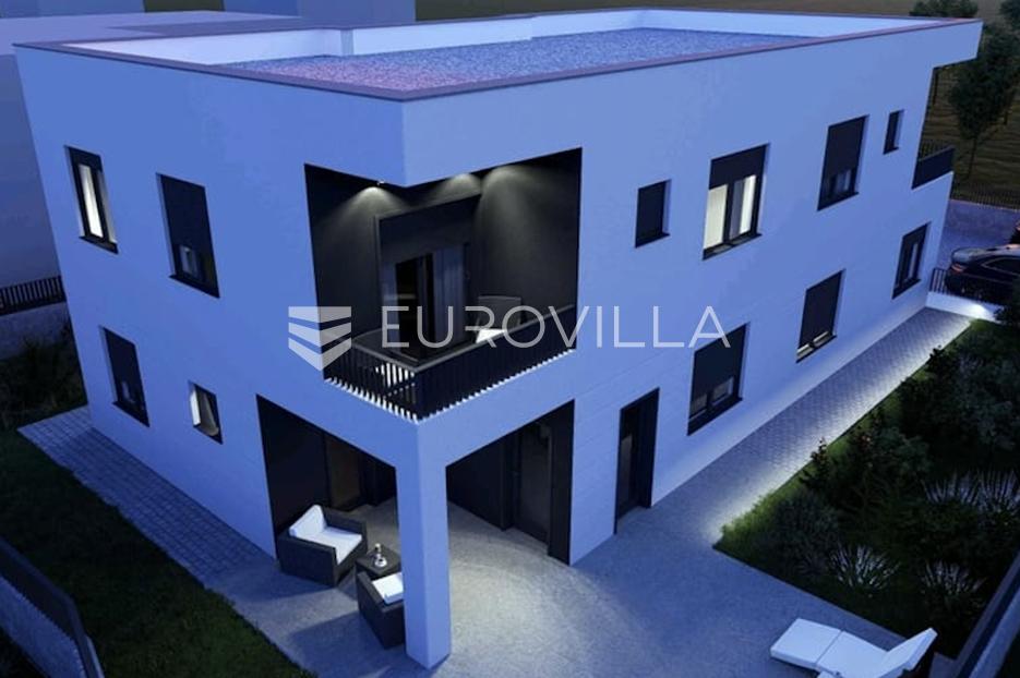Flat For sale -  Kaštela