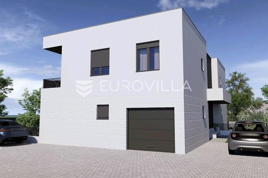Apartma Naprodaj - Splitsko-dalmatinska Kaštela