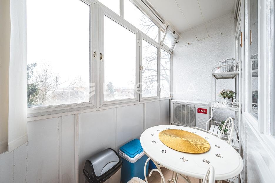 Apartment Zu verkaufen - Grad Zagreb Gornja Dubrava