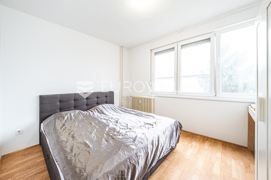 Appartement À vendre -  Gornja Dubrava