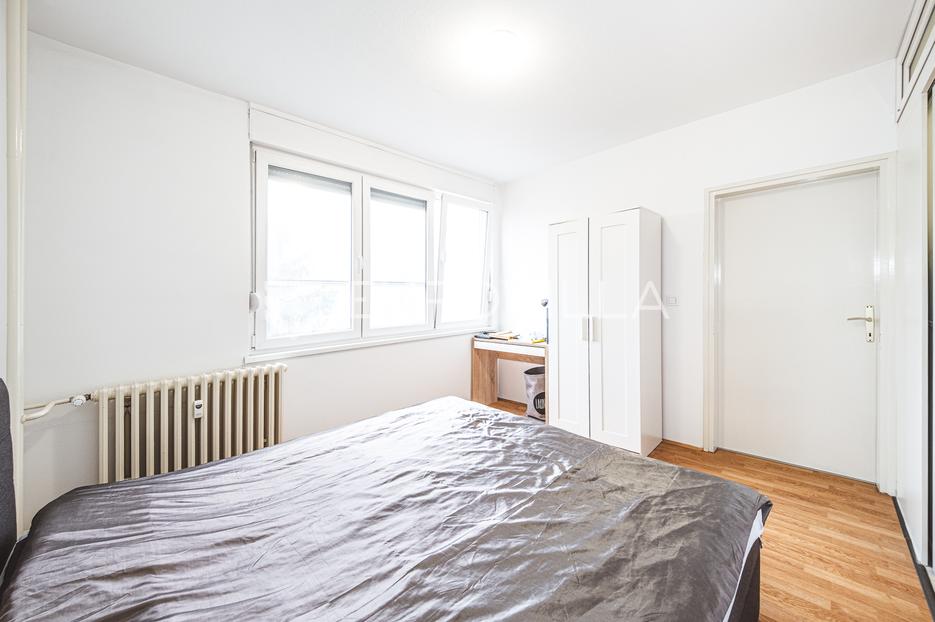 Appartement À vendre -  Gornja Dubrava