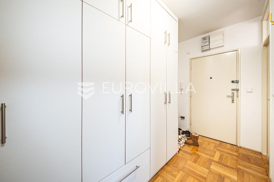 Appartement À vendre -  Gornja Dubrava