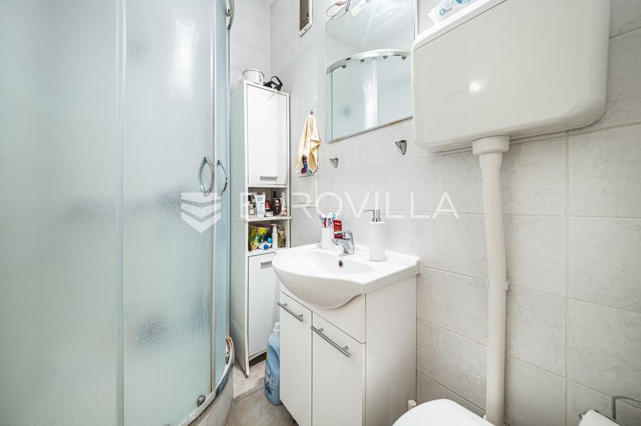 Appartement À vendre -  Gornja Dubrava