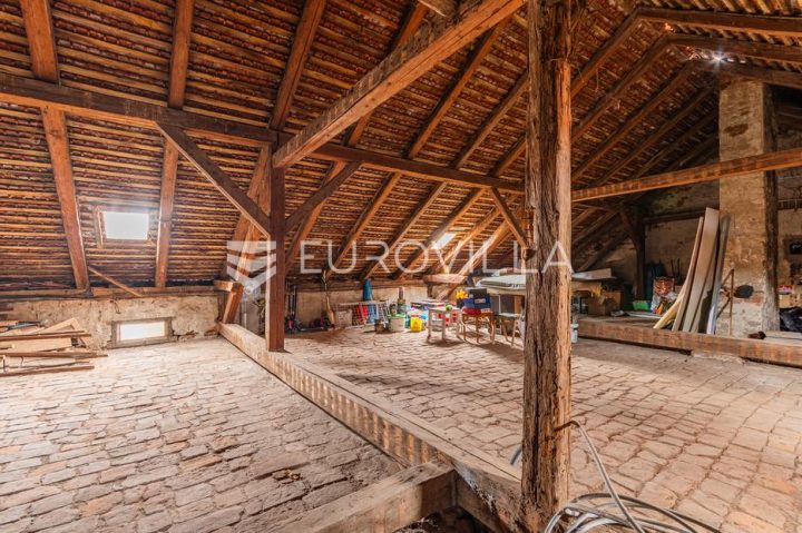 Apartment Zu verkaufen - Varaždinska Varaždin - foto 2/3
