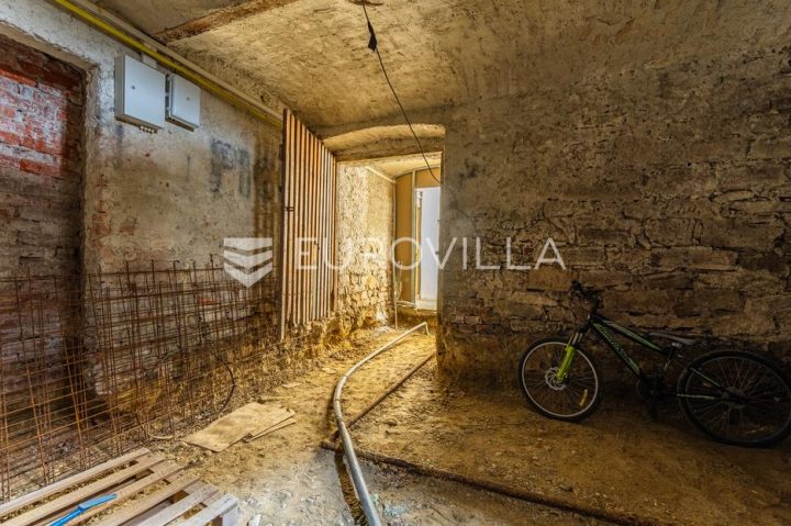 Apartment Zu verkaufen - Varaždinska Varaždin - foto 3/3