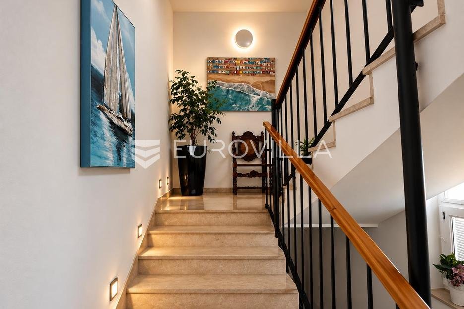 Apartment Zu vermieten - Primorsko-goranska Crikvenica
