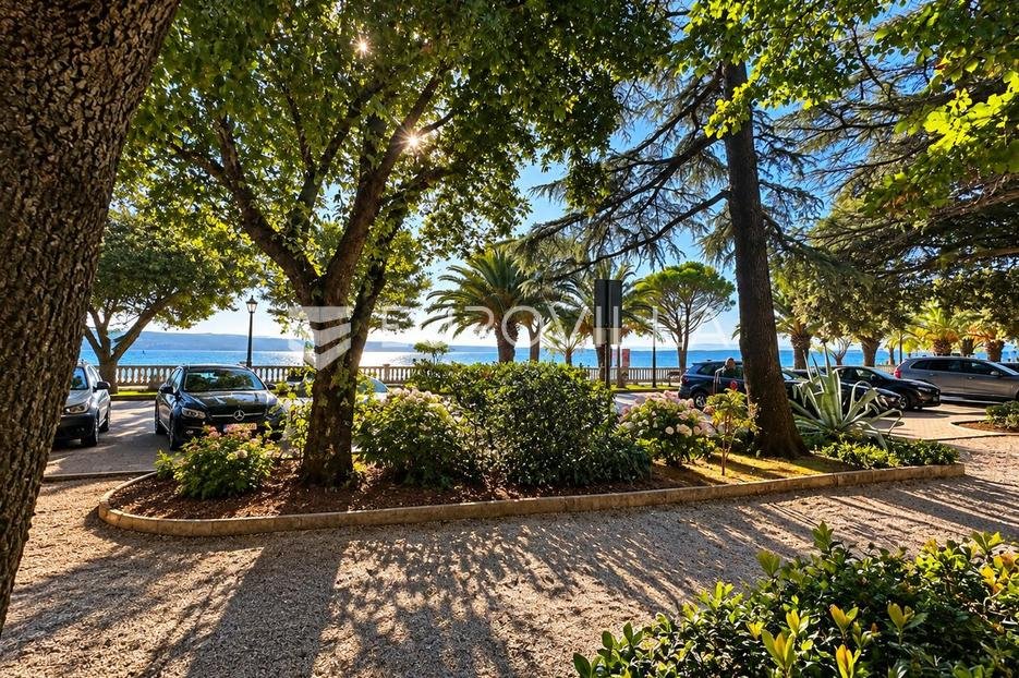 Apartment Zu vermieten - Primorsko-goranska Crikvenica