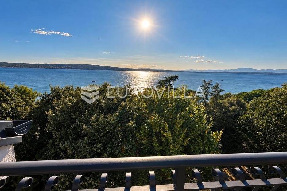 Apartment Zu vermieten - Primorsko-goranska Crikvenica