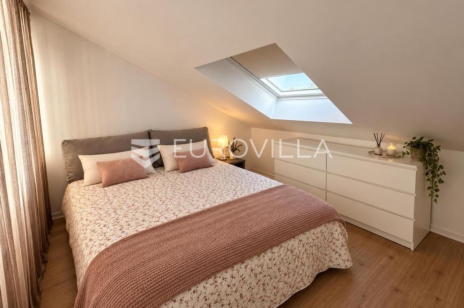 Apartment Zu vermieten - Primorsko-goranska Crikvenica