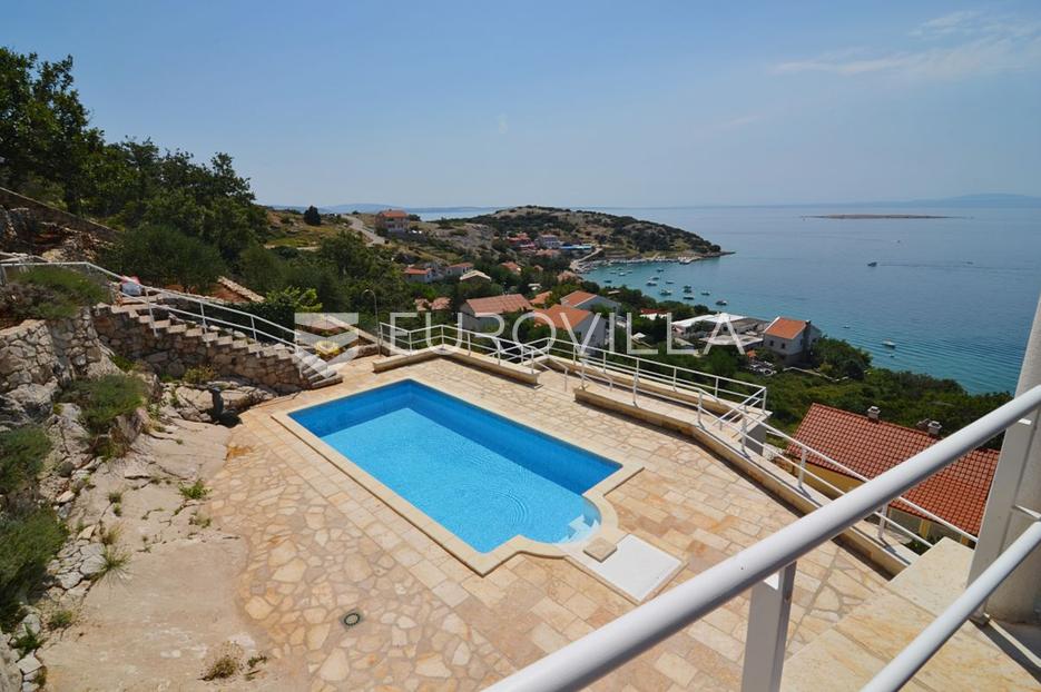 Kuća Na prodaju -  Baška