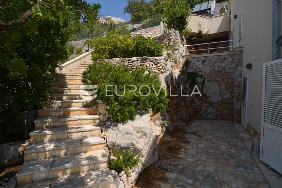 Kuća Na prodaju -  Baška