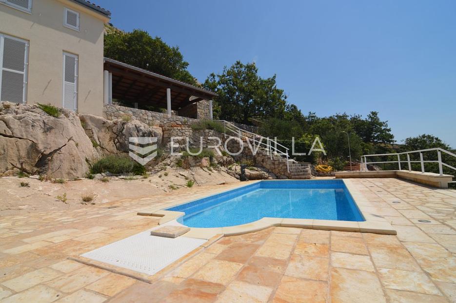 Kuća Na prodaju -  Baška