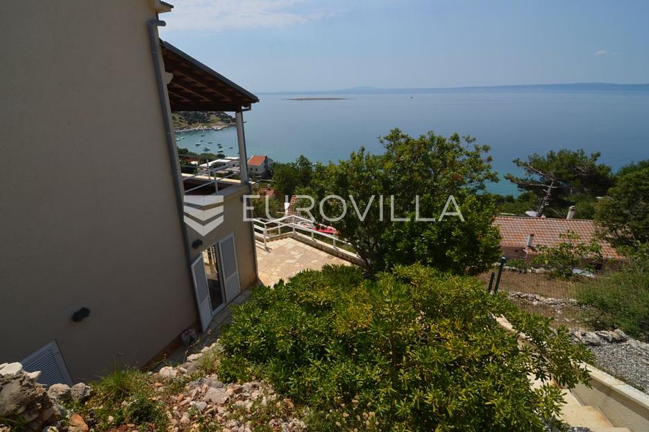 Kuća Na prodaju -  Baška