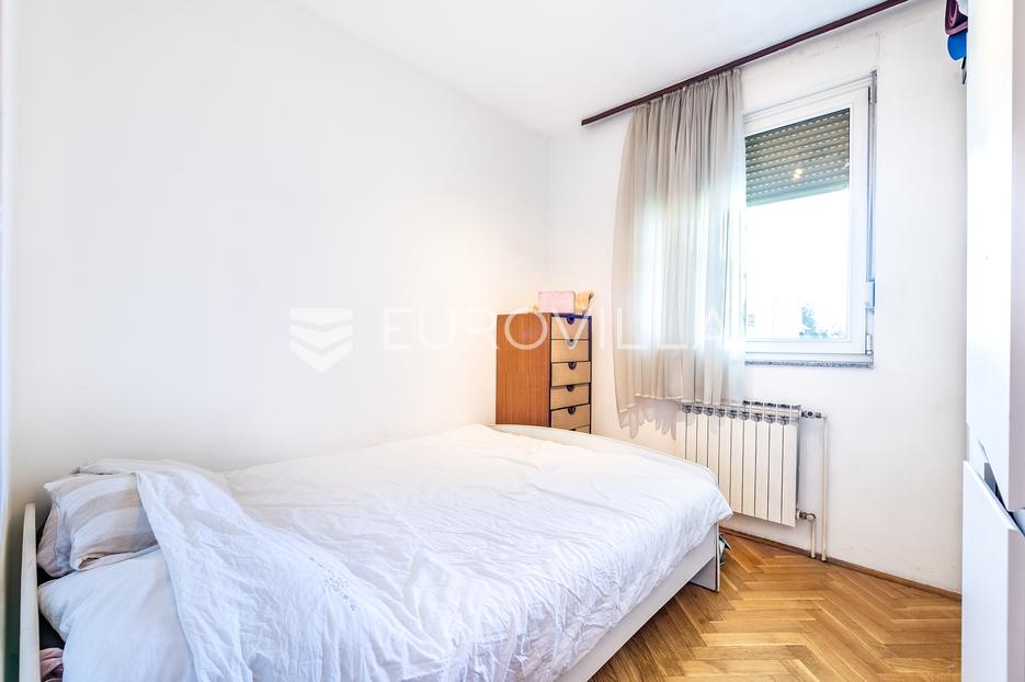 Apartmán Na prodej -  Trešnjevka - Sjever