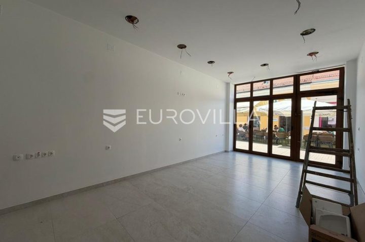Locaux commerciaux À louer - Osječko-baranjska đakovo - foto 4/7