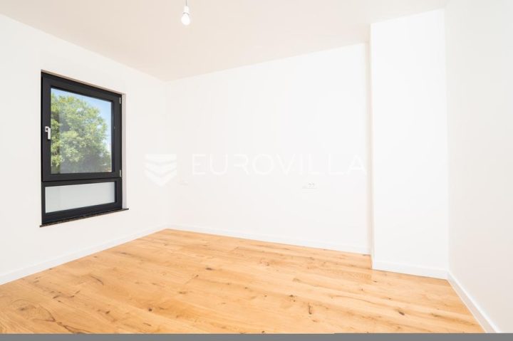 Apartment Zu verkaufen - Zadarska Sukošan - foto 2/24