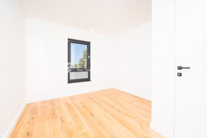 Apartment Zu verkaufen - Zadarska Sukošan - foto 3/24