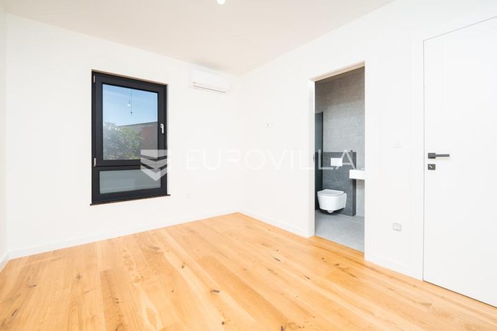 Apartment Zu verkaufen - Zadarska Sukošan - foto 4/24