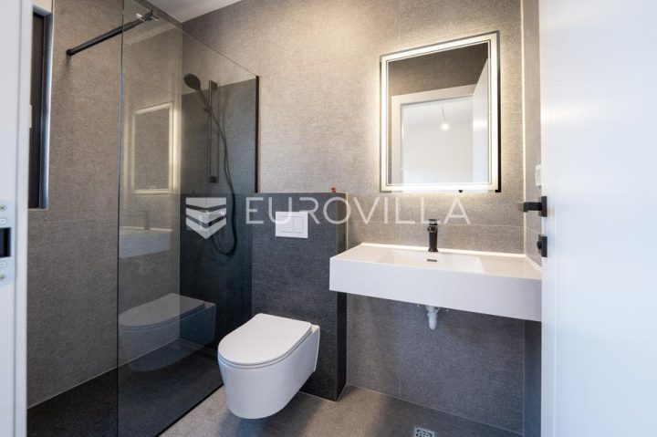 Apartment Zu verkaufen - Zadarska Sukošan - foto 5/24