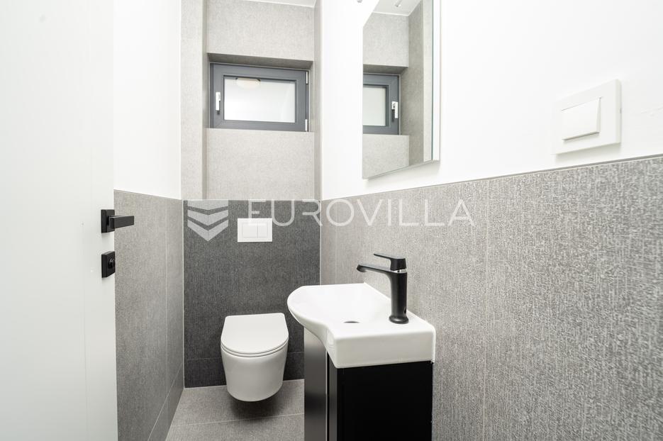 Appartement À vendre -  Sukošan