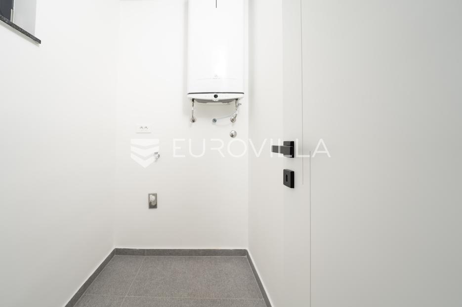 Appartement À vendre -  Sukošan