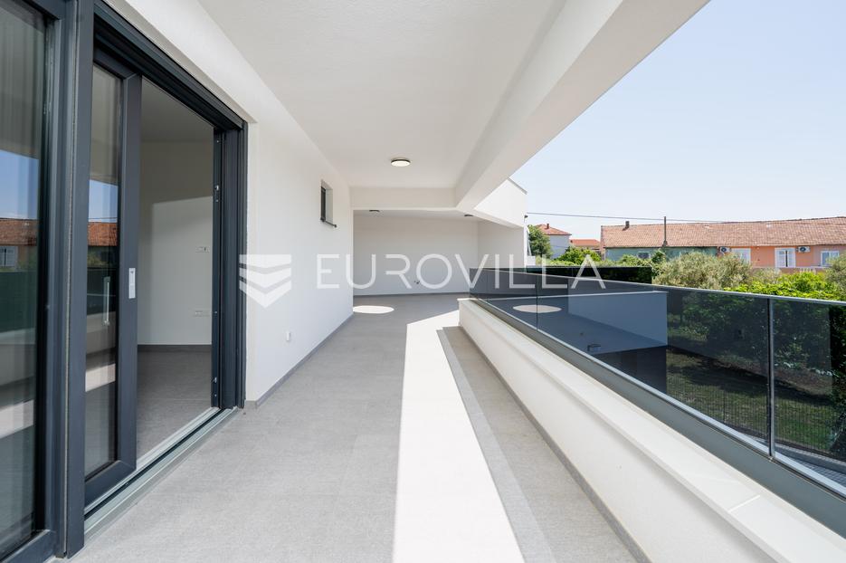 Appartement À vendre -  Sukošan