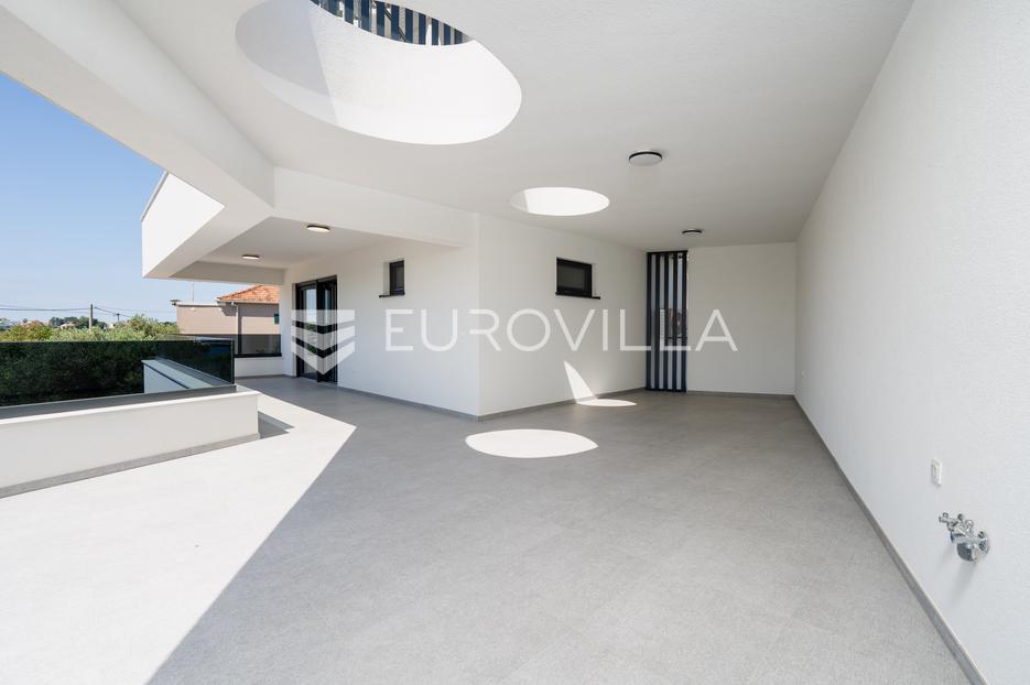 Appartement À vendre -  Sukošan