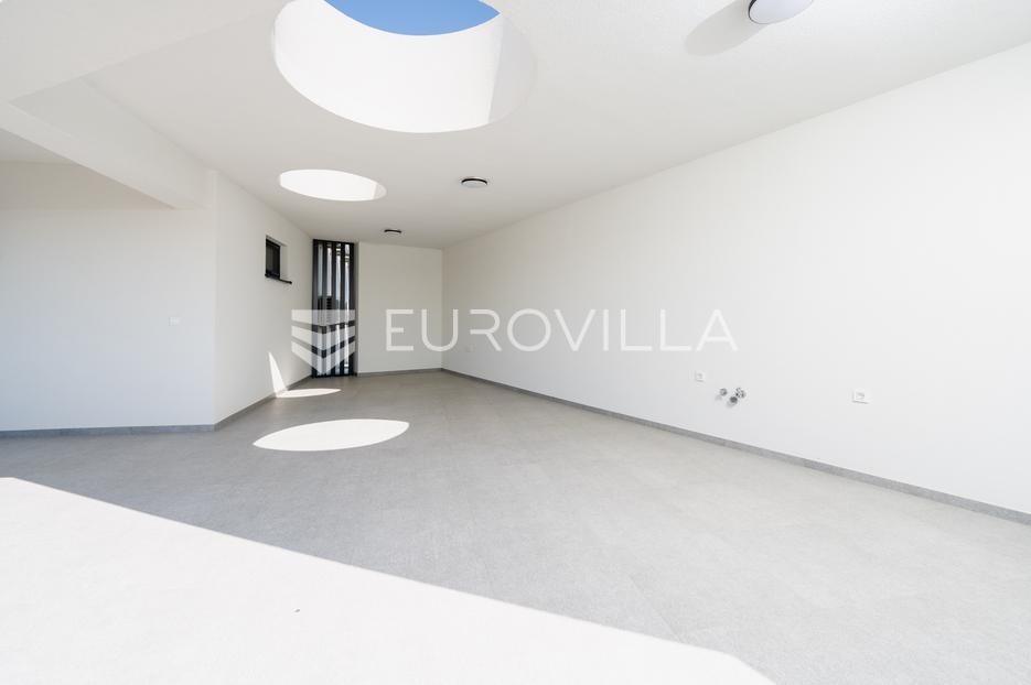 Appartement À vendre -  Sukošan