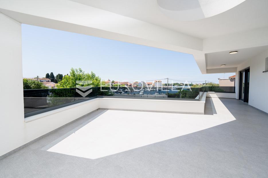 Appartement À vendre -  Sukošan