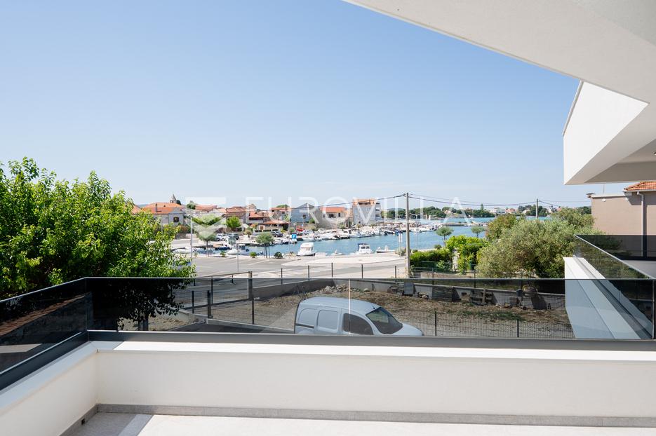 Appartement À vendre -  Sukošan