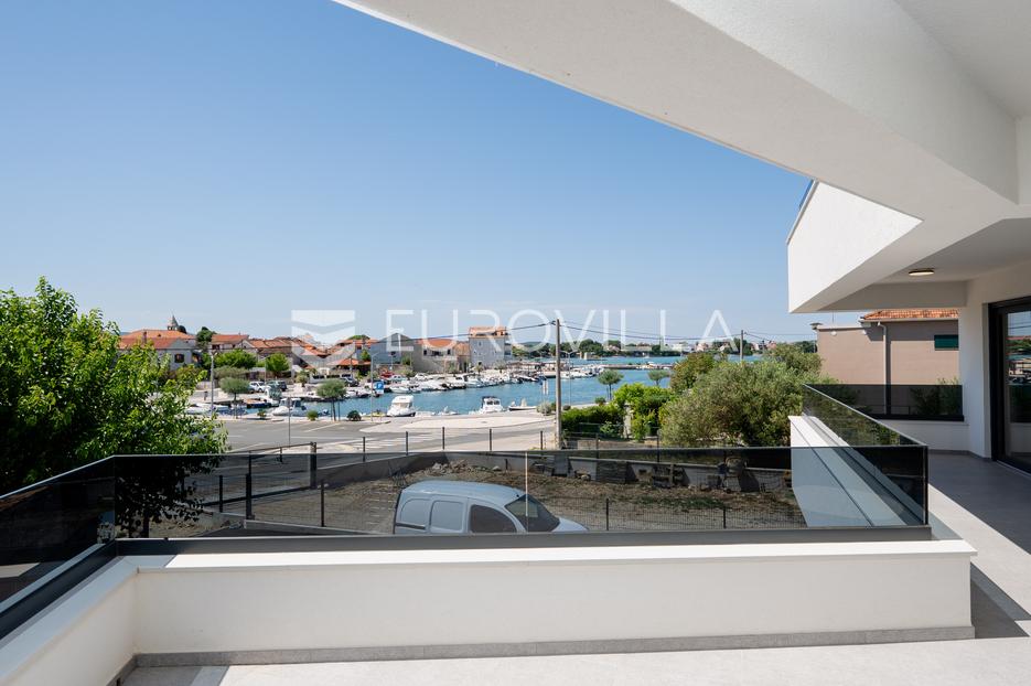 Appartement À vendre -  Sukošan