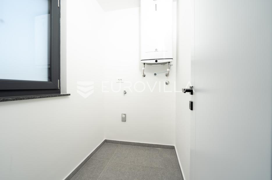 Appartement À vendre -  Sukošan