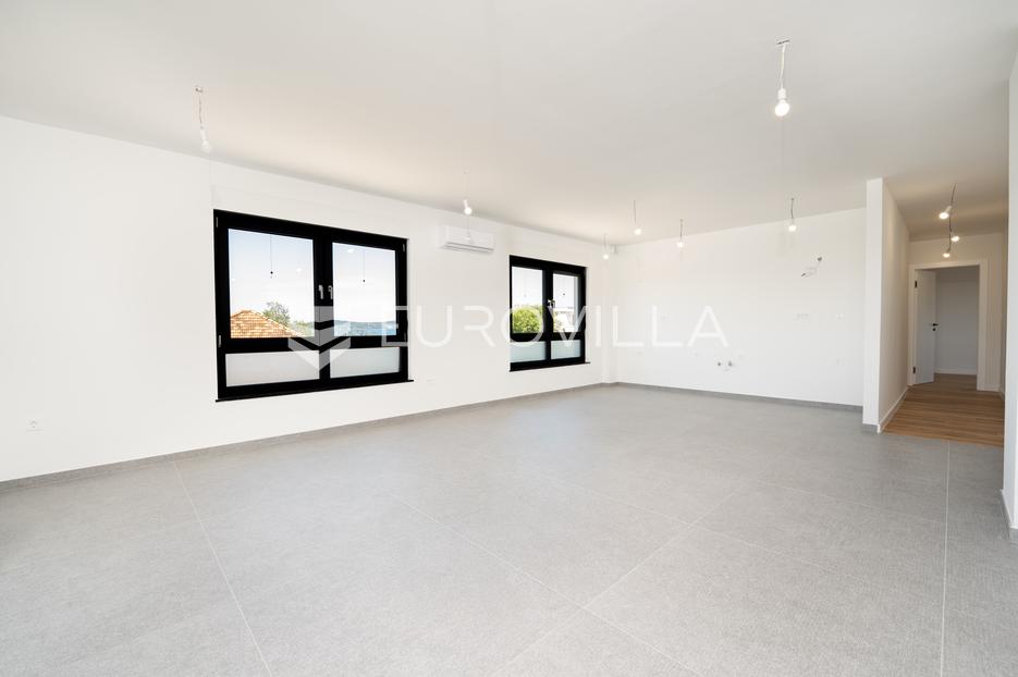 Appartement À vendre -  Sukošan