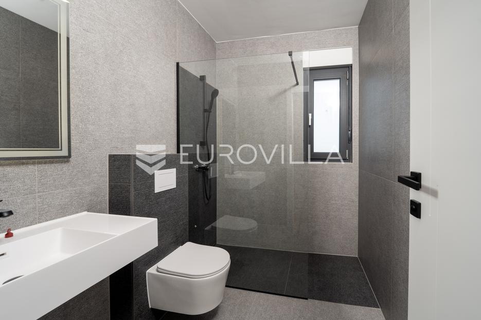Appartement À vendre -  Sukošan