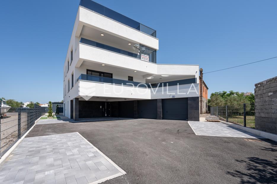 Appartement À vendre -  Sukošan