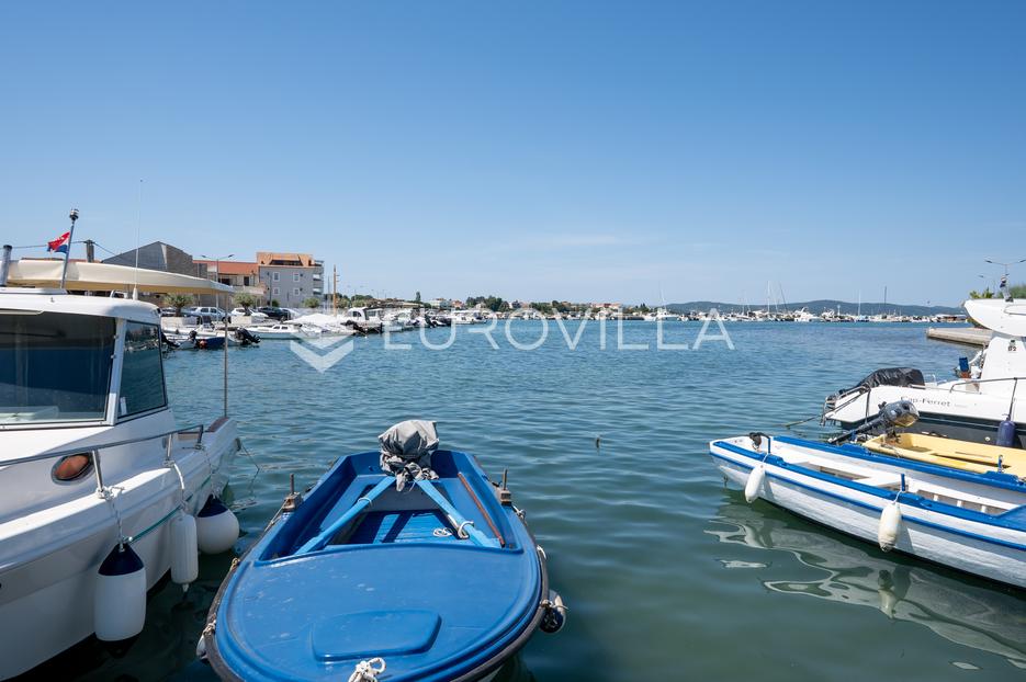 Appartement À vendre -  Sukošan