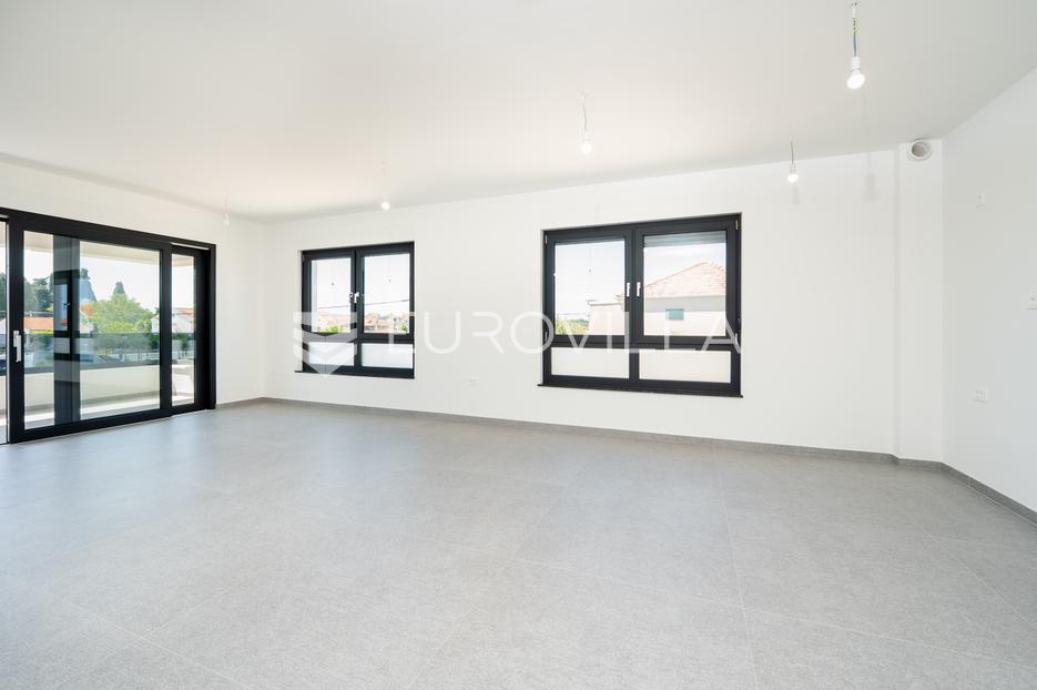 Appartement À vendre -  Sukošan