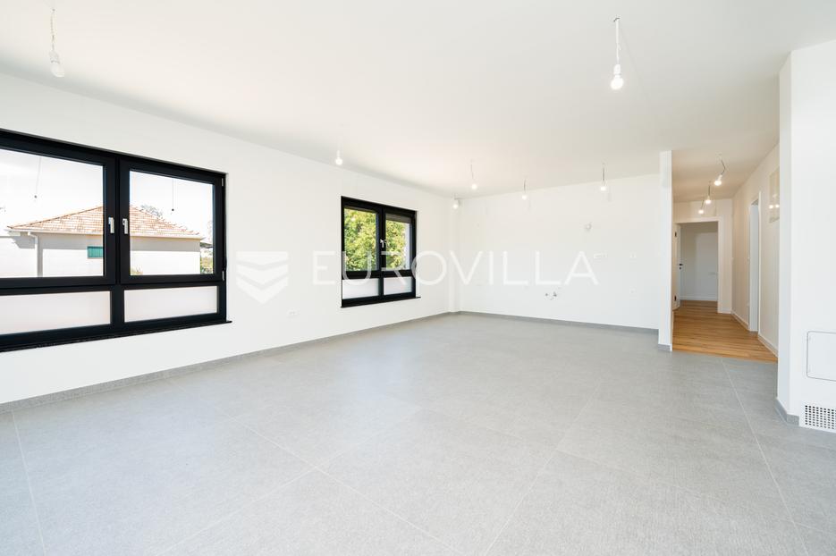 Appartement À vendre -  Sukošan