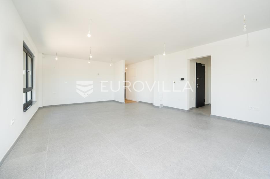 Appartement À vendre -  Sukošan