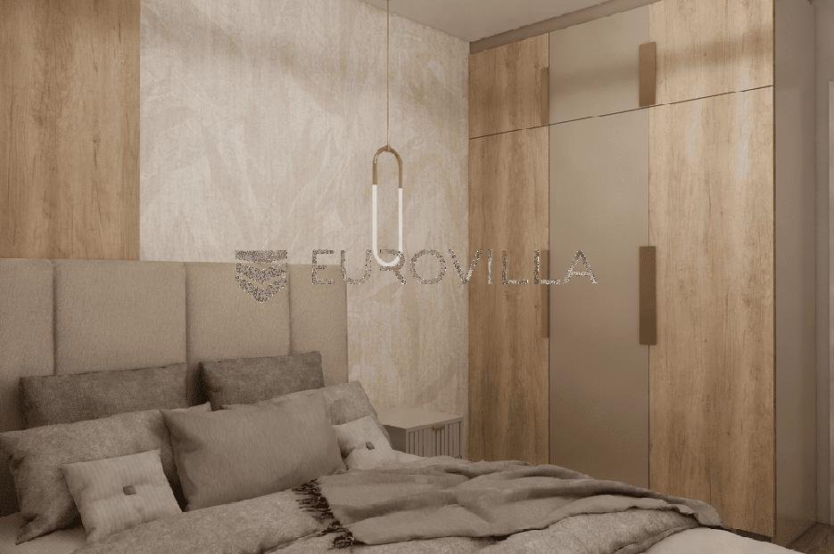 Apartma Naprodaj - Grad Zagreb Trešnjevka - Sjever