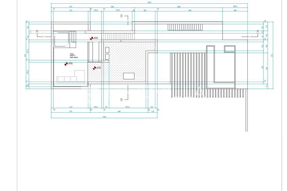 Haus Zu verkaufen -  Zemunik Donji